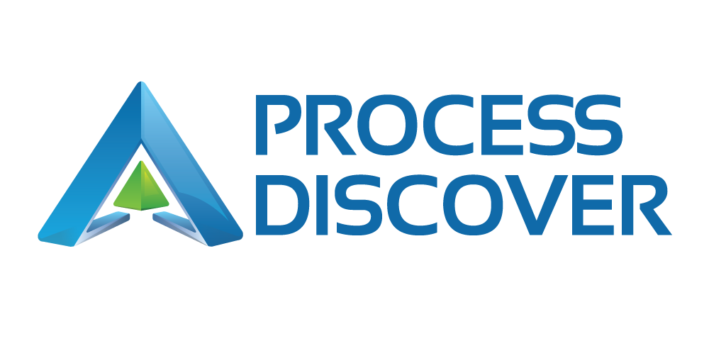 Business Process Discovery, Process Mapping and Process Mining