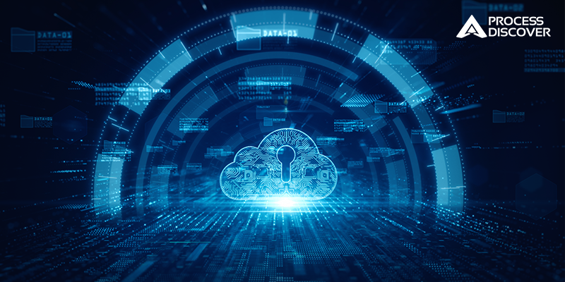 better security with RPA on Cloud