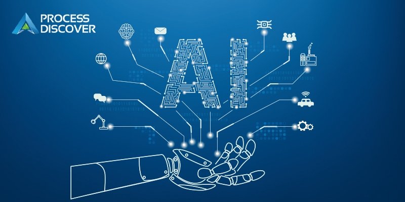 Artificial Intelligence As A Service