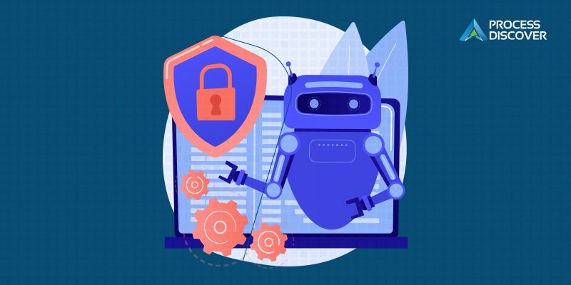 Cybersecurity And RPA