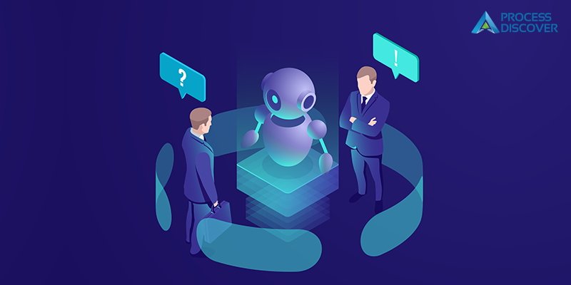 Path to Achieve Seamless Human-Bot Collaboration