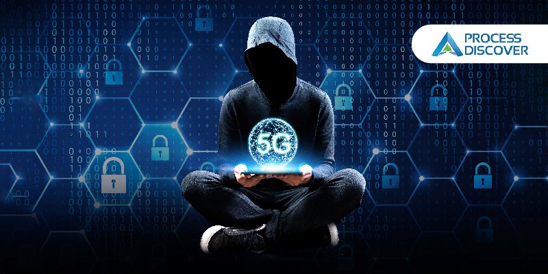 Accelerated Cyber Crimes with 5G